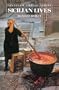 Sicilian Lives (Pantheon Village)