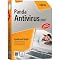 Panda AntiVirus 2007 for PC