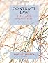 Contract Law: Text, Cases, and Materials