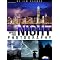 Improve Your Photography . . the series !