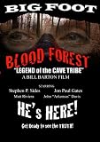 Blood Forest