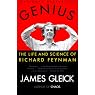 Genius: The Life and Science of Richard Feynman