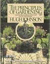 The Principles of Gardening: A Guide to the Art, History, Science, and Practice of Gardening