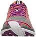 Pearl Izumi Women's EM Road M3 v2 Running Shoe