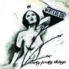 Image de l'album de Dirty Pretty Things