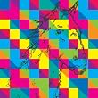 Dale Earnhardt Jr. Jr. - Live in Concert