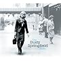 The Dusty Springfield Story