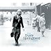 The Dusty Springfield Story