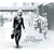 The Dusty Springfield Story
