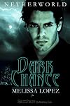 Dark Chance