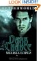 Dark Chance: Absolution, Book One