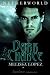 Dark Chance: Absolution Book One, A book of Netherworld.