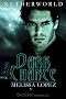 Dark Chance: Absolution, Book One