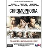 Chromophobia