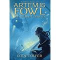 The Artemis Fowl #7: Atlantis Complex (Artemis Fowl (Quality))