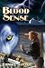 Blood Sense (Blood Destiny #3)