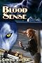 Blood Sense (Blood Destiny #3)