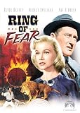 Ring Of Fear [1954]