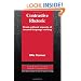 Contrastive Rhetoric: Cross-Cultural Aspects of Second Language Writing (Cambridge Applied Linguistics)