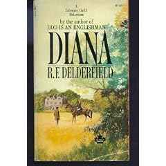 Diana