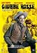 North West Mounted Police ( Northwest Mounted Police ) [ NON-USA FORMAT, PAL, Reg.2 Import - Italy ]