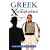 Greek for Xenophobes (Xenophobe's Guides)