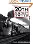 20th Century Limited (Great Trains)