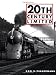 20th Century Limited (Great Trains)