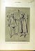 1895 Cab-Driver Comedy Sketch Artist Countrman Print
