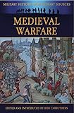Medieval warfare