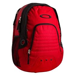 Oakley Mens X-Large Flak Backpacks