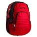 Oakley Mens X-Large Flak Backpacks