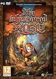 The Whispered World (PC DVD)