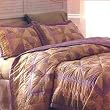 Better Homes & Garden 3 Pc Quilt Set, Lindsey, Queen/Full