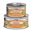 Merrick Turducken Cat Food 3.2 oz (24 Count Case)