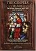 The Gospels And Book Of Acts [2005]