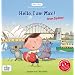 Hello I am Max from Sydney
