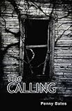 The calling