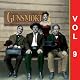 Gunsmoke, Vol. 9