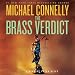 Books : The Brass Verdict: A Novel