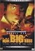 The new Big Boss [Import allemand]