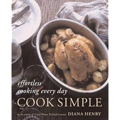 Cook Simple: Effortless Cooking Every Day