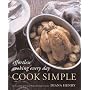 Cook Simple: Effortless Cooking Every Day