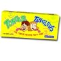 Tongue Tanglers