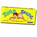 Enginuity Tongue Tanglers Game Image