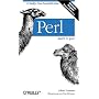 Perl 5 kurz und gut