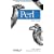 Perl 5 kurz und gut