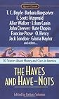 The Haves and Have Nots (Signet Classics (Paperback))