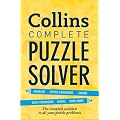 Collins Complete Puzzle Solver (Reference)
