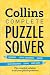 Collins Complete Puzzle Solver (Reference)